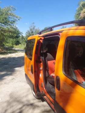 Citroen Nemo - 2700 € - 96877114 5