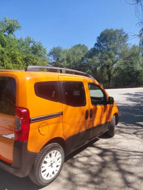 Citroen Nemo - 2700 € - 96877114 4