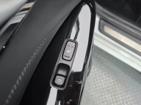 Kia K7 3.0 Lpi Trendy  - 16347 € - 81555699 17