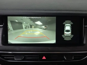 Kia K7 3.0 Lpi Trendy  - 16347 € - 81555699 15