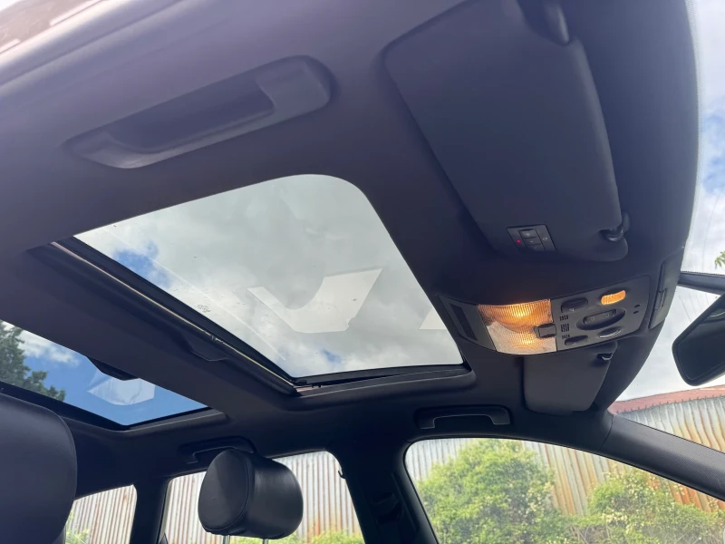 Audi A3 3.2 DSG , снимка 6 - Автомобили и джипове - 51899928