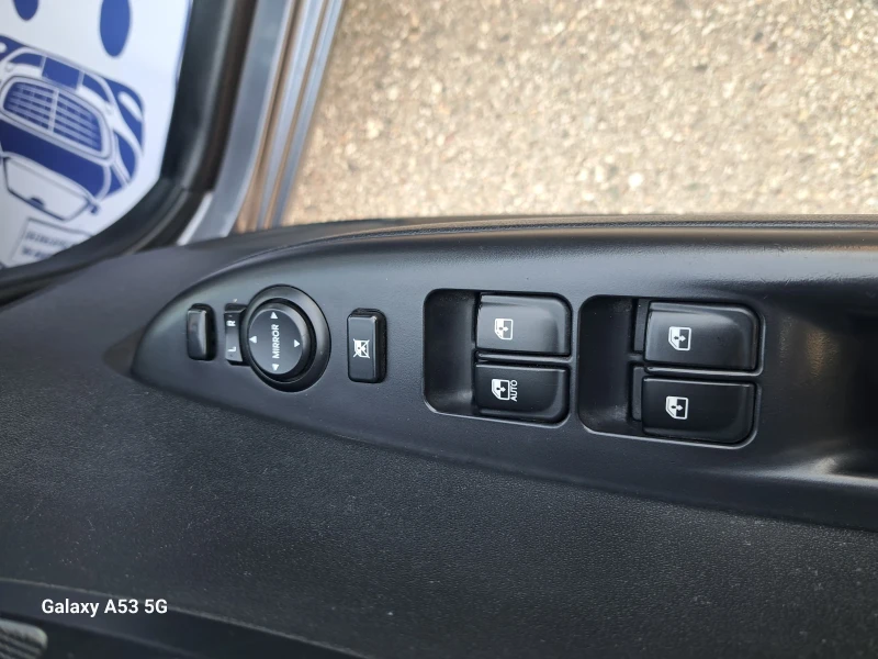 Hyundai I20 1, 2 i, снимка 8 - Автомобили и джипове - 51207191