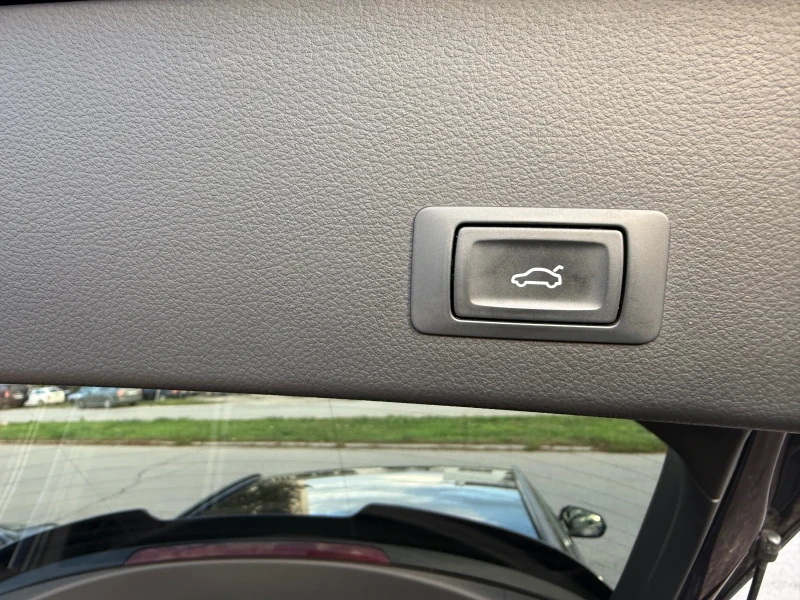 Audi A6 S-line Quattro , снимка 13 - Автомобили и джипове - 52368560