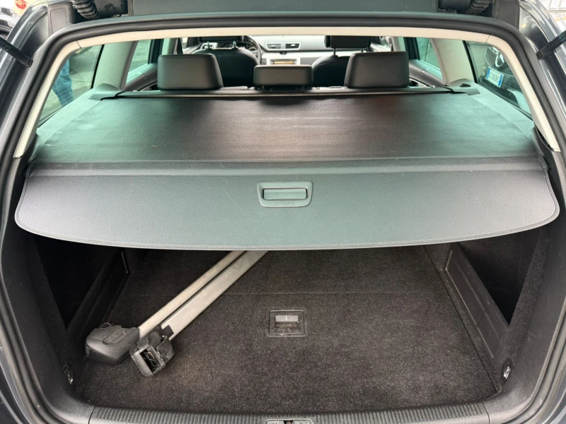 VW Passat 2.0TDi-170кс 4 MOTION= DSG= ВСИЧКИ ЕКСТРИ!, снимка 7 - Автомобили и джипове - 52822119