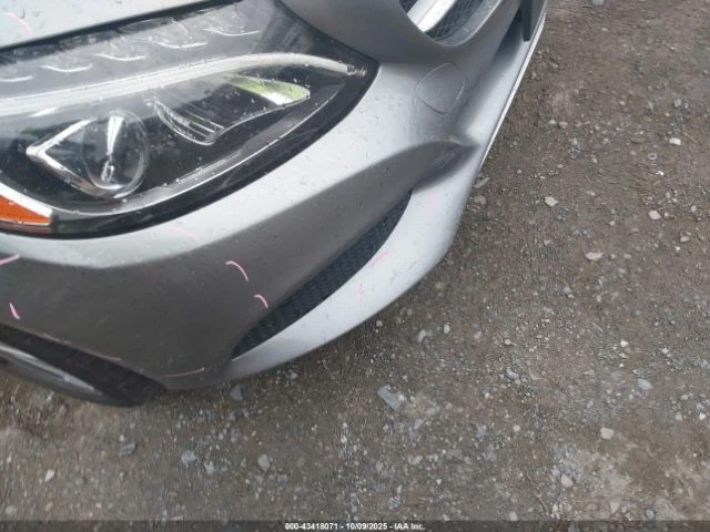 Mercedes-Benz C 300 4MATIC | Mobile.bg   8