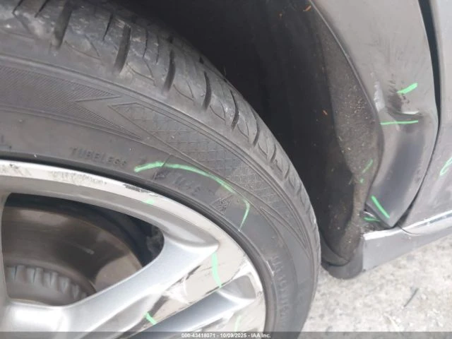 Mercedes-Benz C 300 4MATIC | Mobile.bg   9