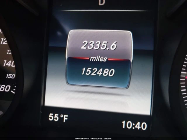 Mercedes-Benz C 300 4MATIC | Mobile.bg   12