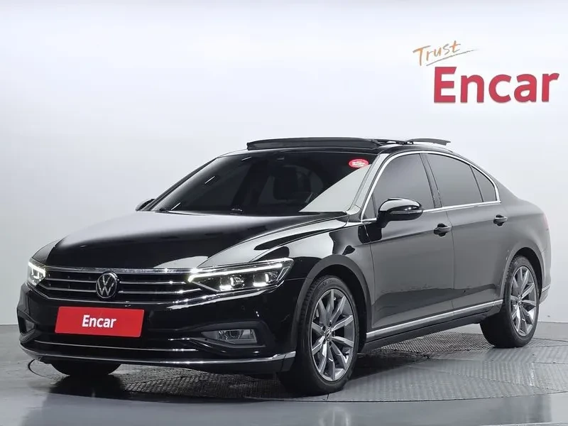 VW Passat  2.0 TDI PRESTIG� | Mobile.bg � ����������� 1