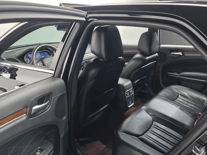 Chrysler 300c | Mobile.bg � ����������� 17