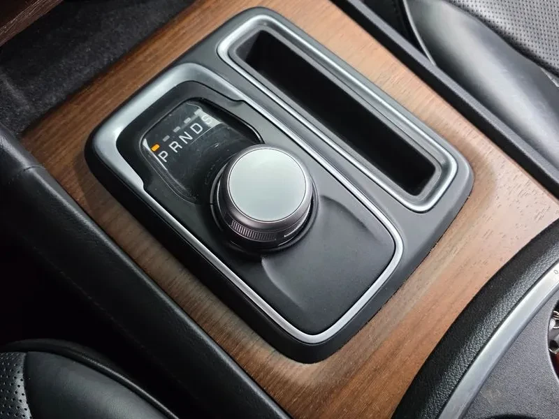 Chrysler 300c | Mobile.bg � ����������� 9