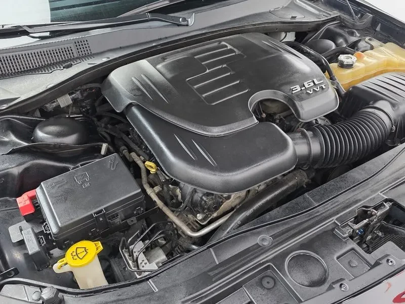 Chrysler 300c | Mobile.bg � ����������� 6