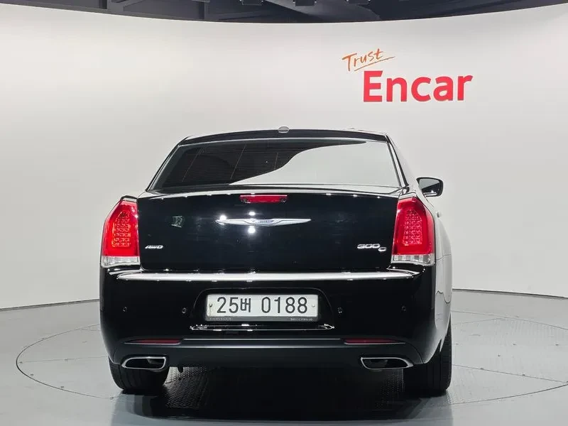 Chrysler 300c | Mobile.bg � ����������� 4