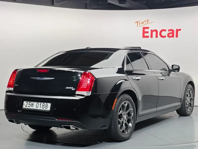 Chrysler 300c | Mobile.bg � ����������� 2