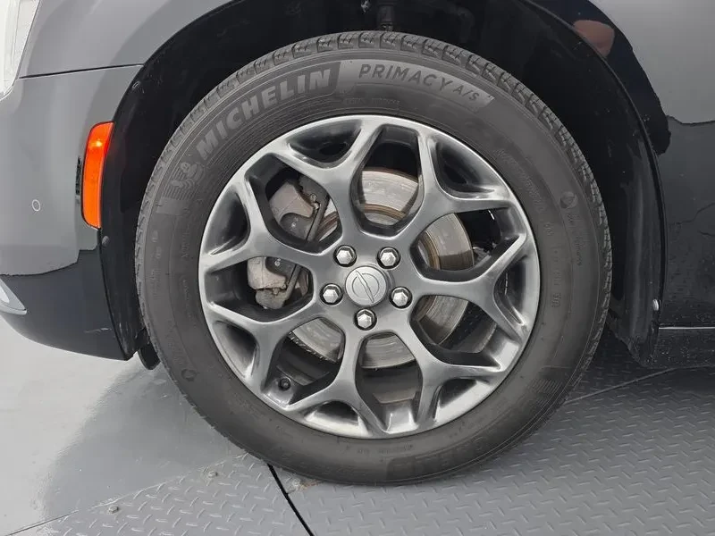Chrysler 300c | Mobile.bg � ����������� 5