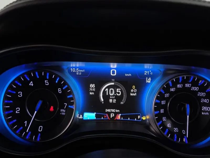 Chrysler 300c | Mobile.bg � ����������� 8