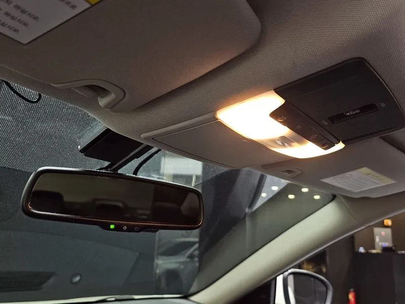 Nissan Altima 2.5 SPECIAL EDITION | Mobile.bg � ����������� 17