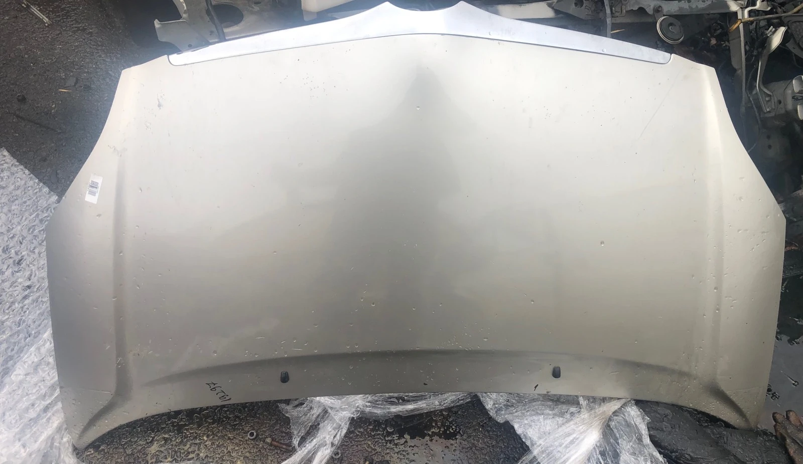 Toyota Corolla verso 2.0 d4d 2  | Mobile.bg   15