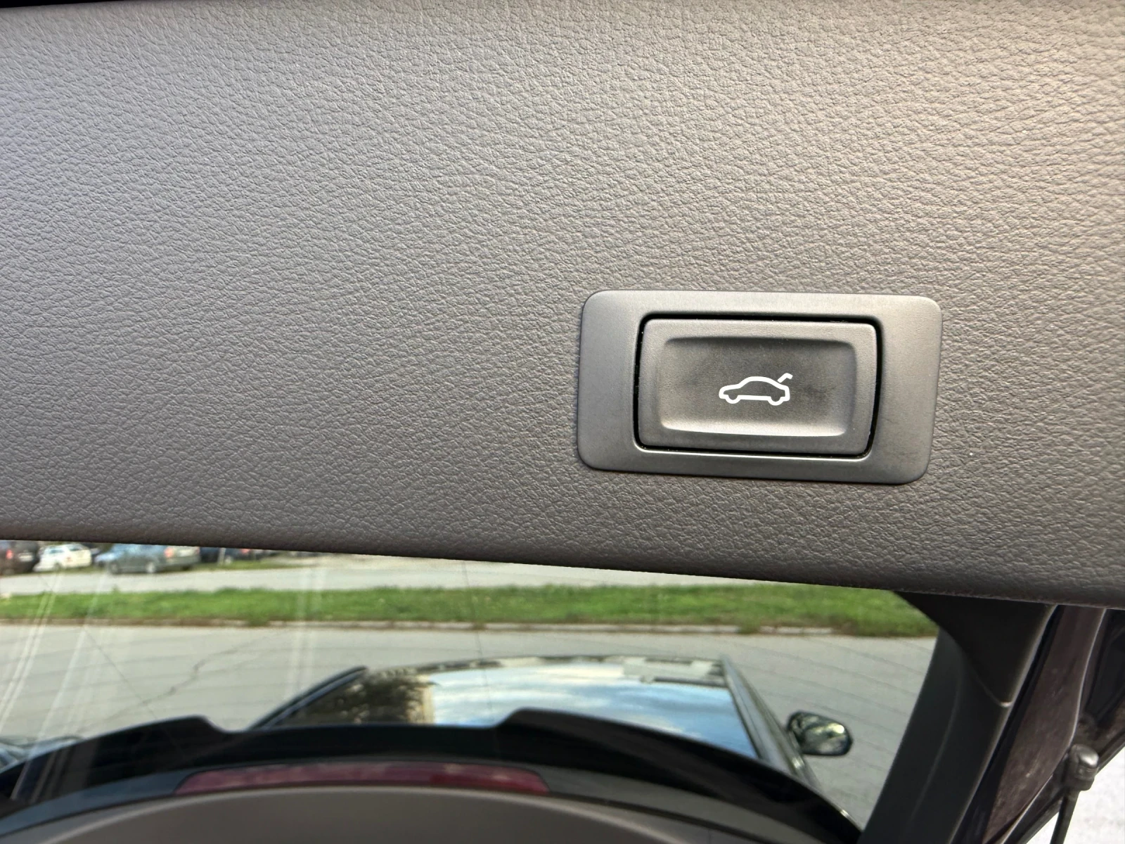 Audi A6 S-line Quattro  | Mobile.bg   13