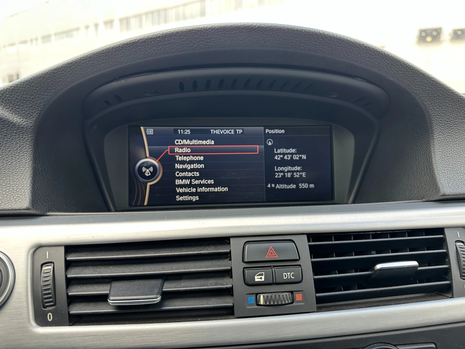 BMW 318 2.0d 143 .. | Mobile.bg   16