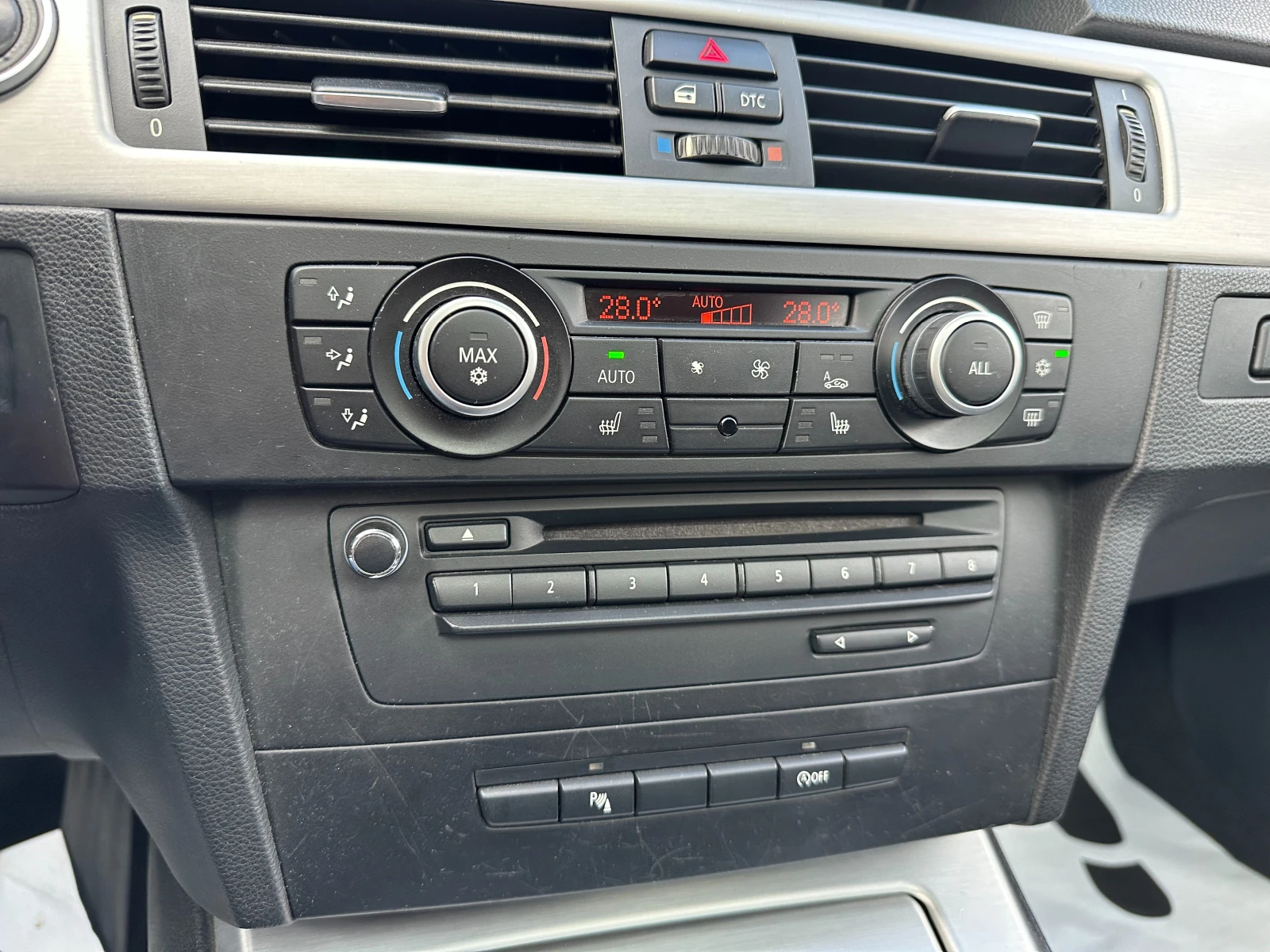 BMW 318 2.0d 143 .. | Mobile.bg   13