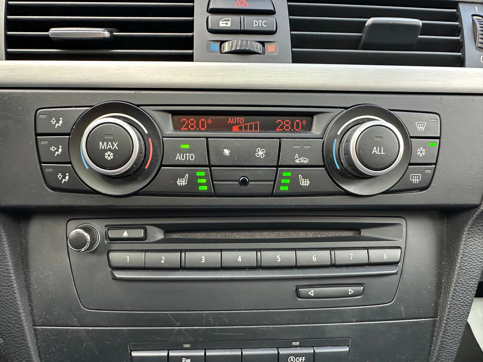 BMW 318 2.0d 143 .. | Mobile.bg   15