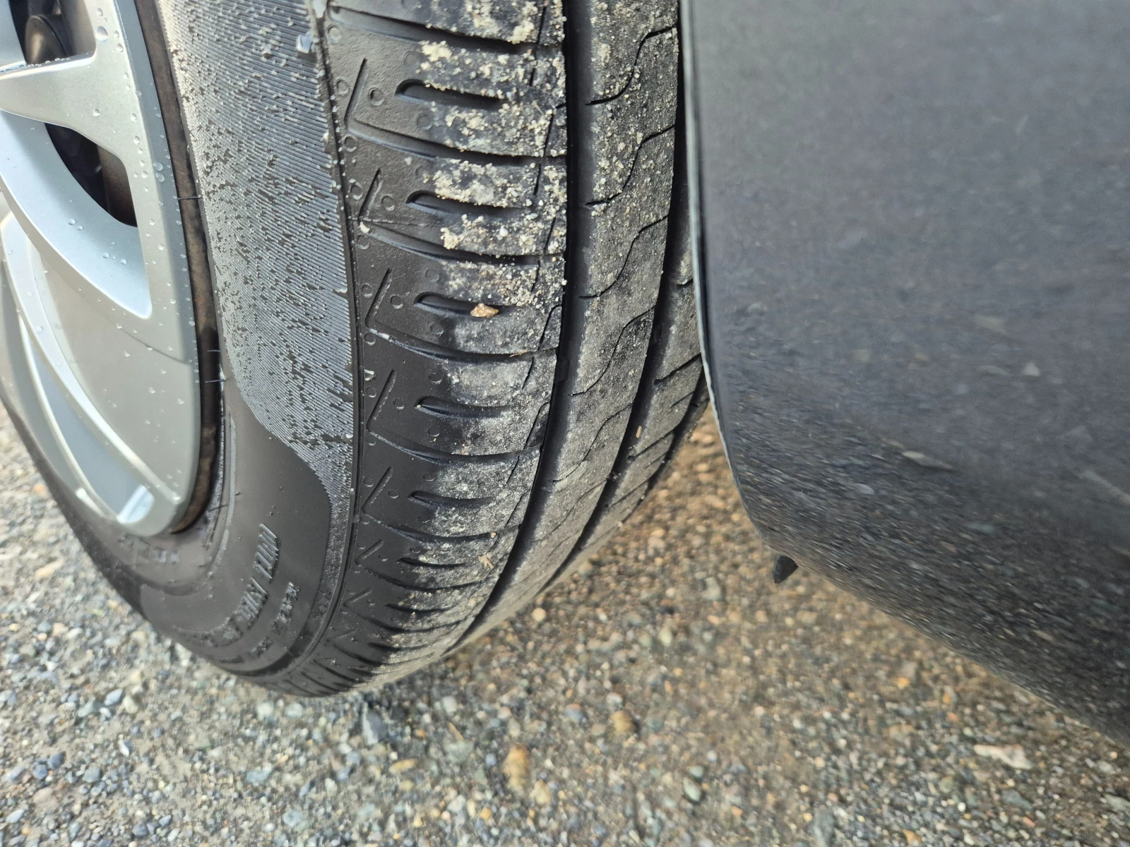 Renault Zoe 41�w | Mobile.bg � ����������� 15