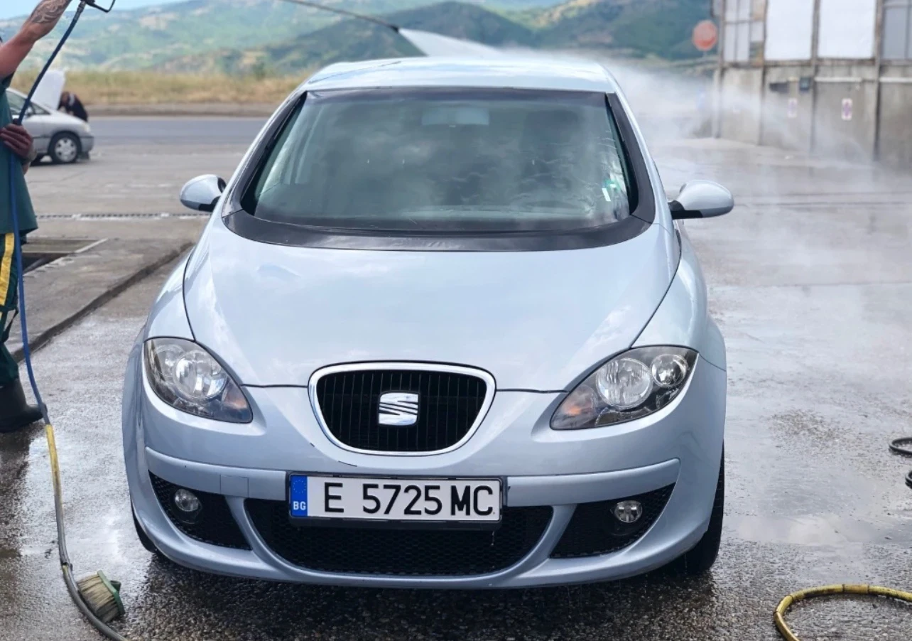 Seat Toledo 1.9TDI 105. | Mobile.bg � ����������� 2
