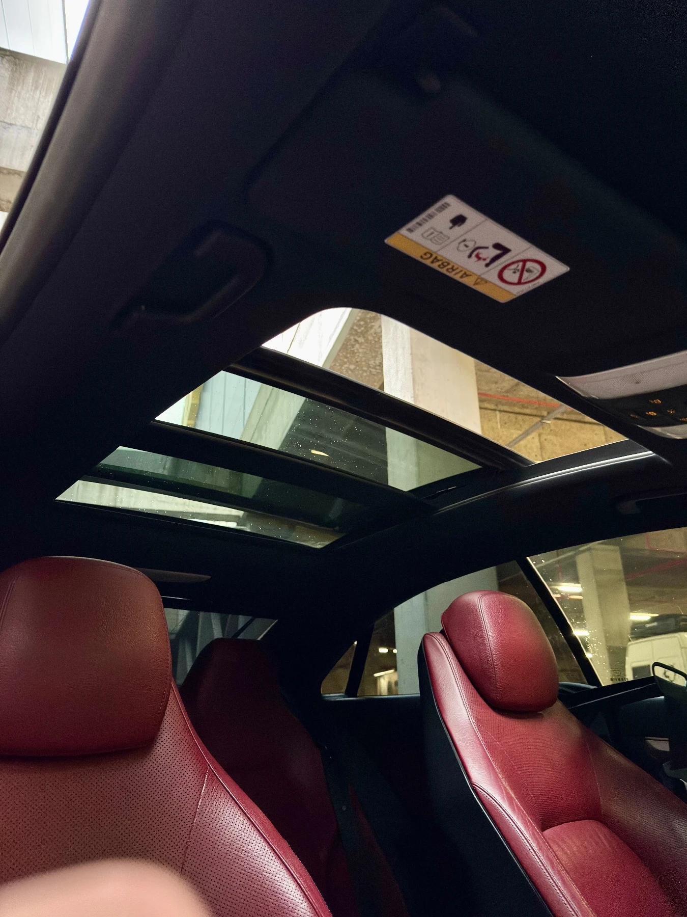 Mercedes-Benz E 220 �������� ���� �� 24.10.2026 | Mobile.bg � ����������� 7