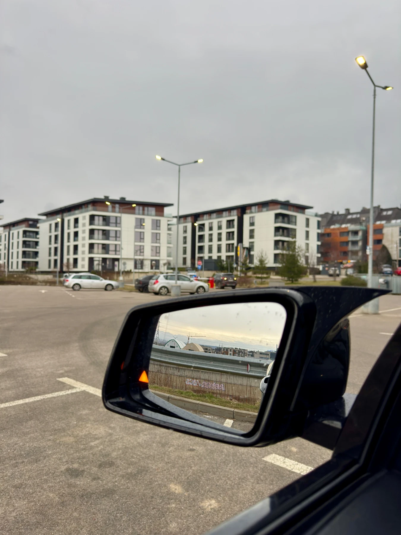 Mercedes-Benz E 220 19  Vossen | Bilstein | ������ ����� | Mobile.bg � ����������� 11