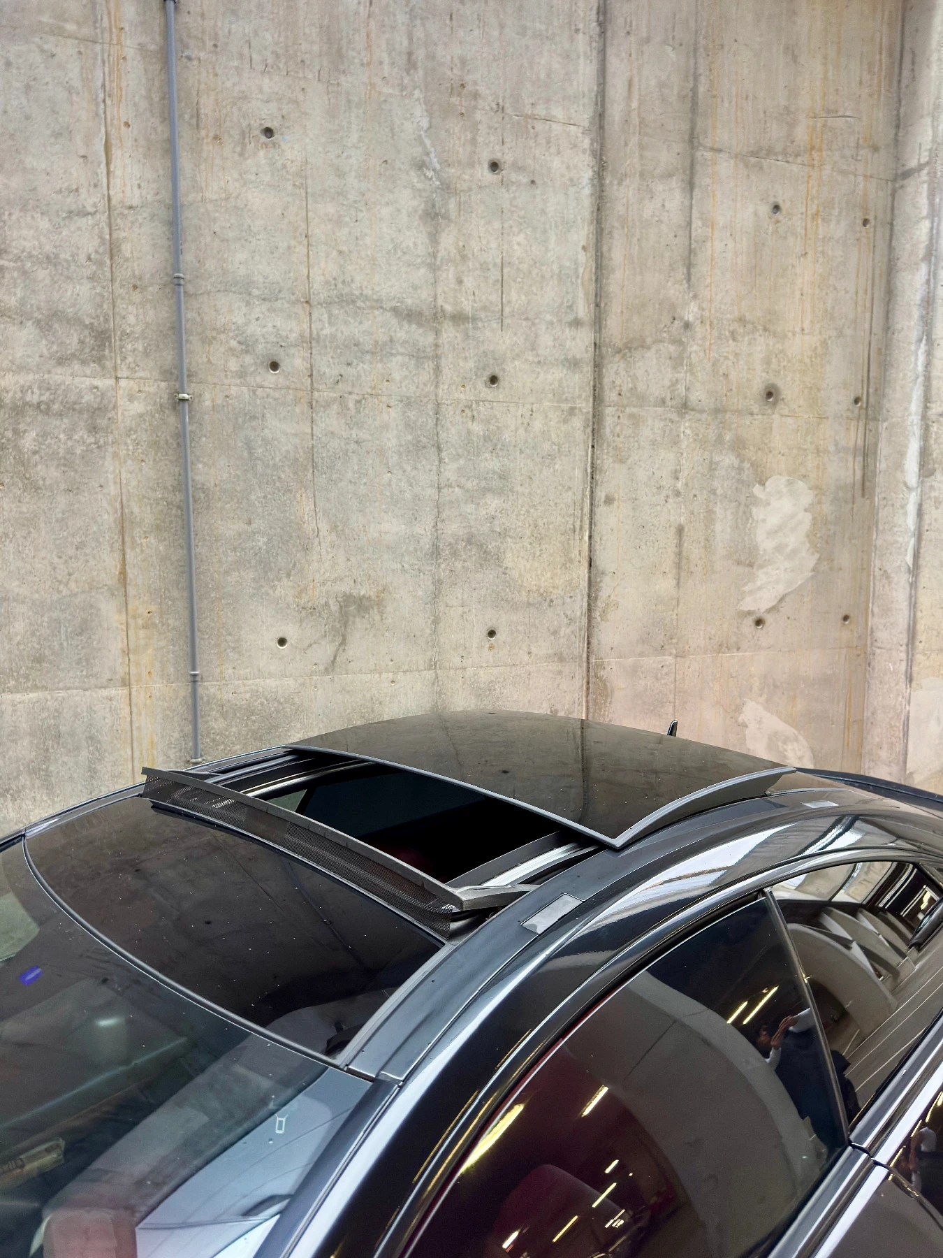 Mercedes-Benz E 220 19  Vossen | Bilstein | ������ ����� | Mobile.bg � ����������� 5