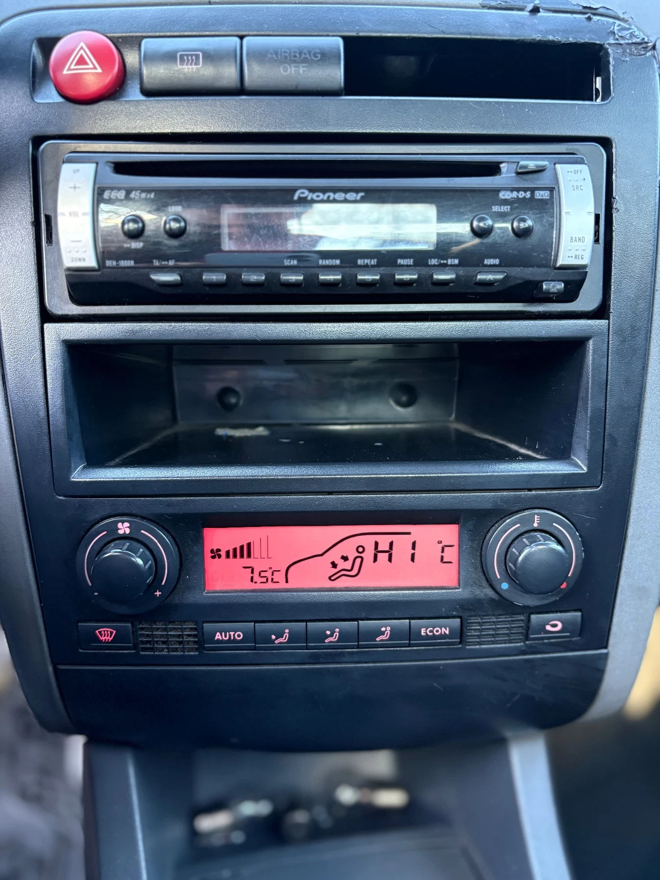 Seat Ibiza | Mobile.bg � ����������� 9