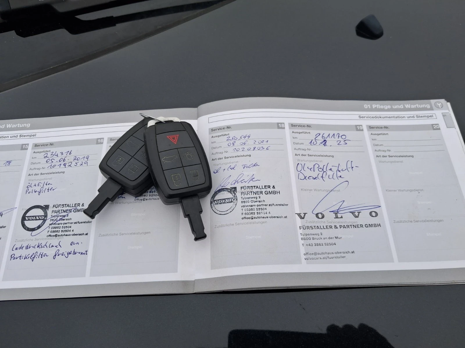 Volvo V50 | Mobile.bg � ����������� 15