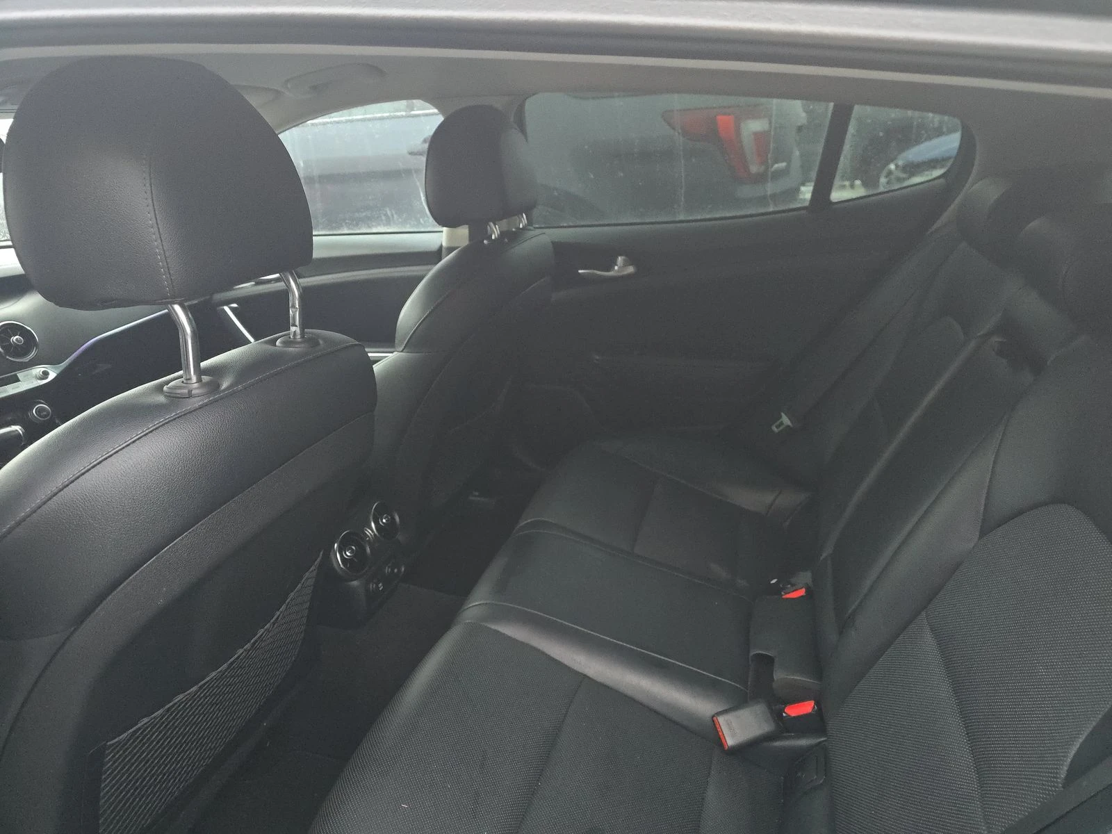 Kia Stinger | Mobile.bg � ����������� 9