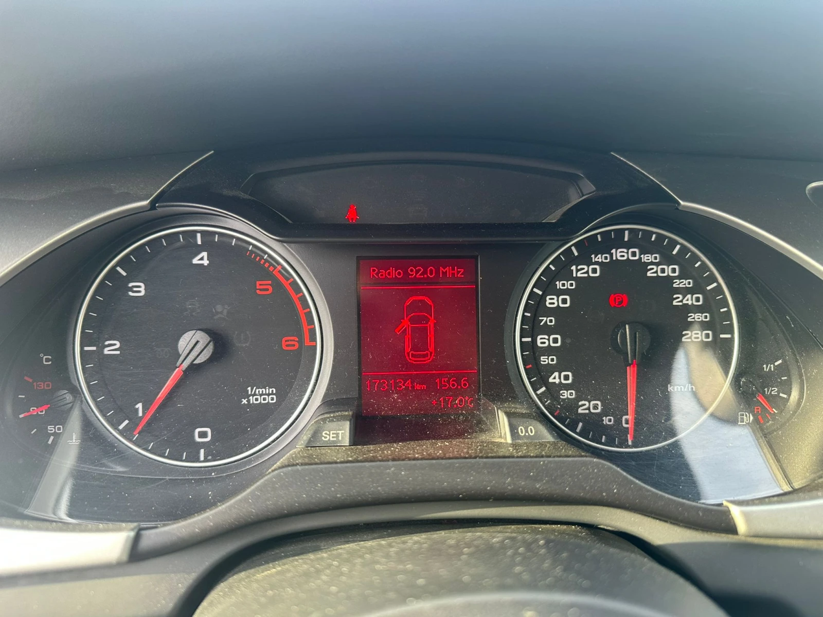 Audi A4 2.0 DISEL | Mobile.bg � ����������� 8