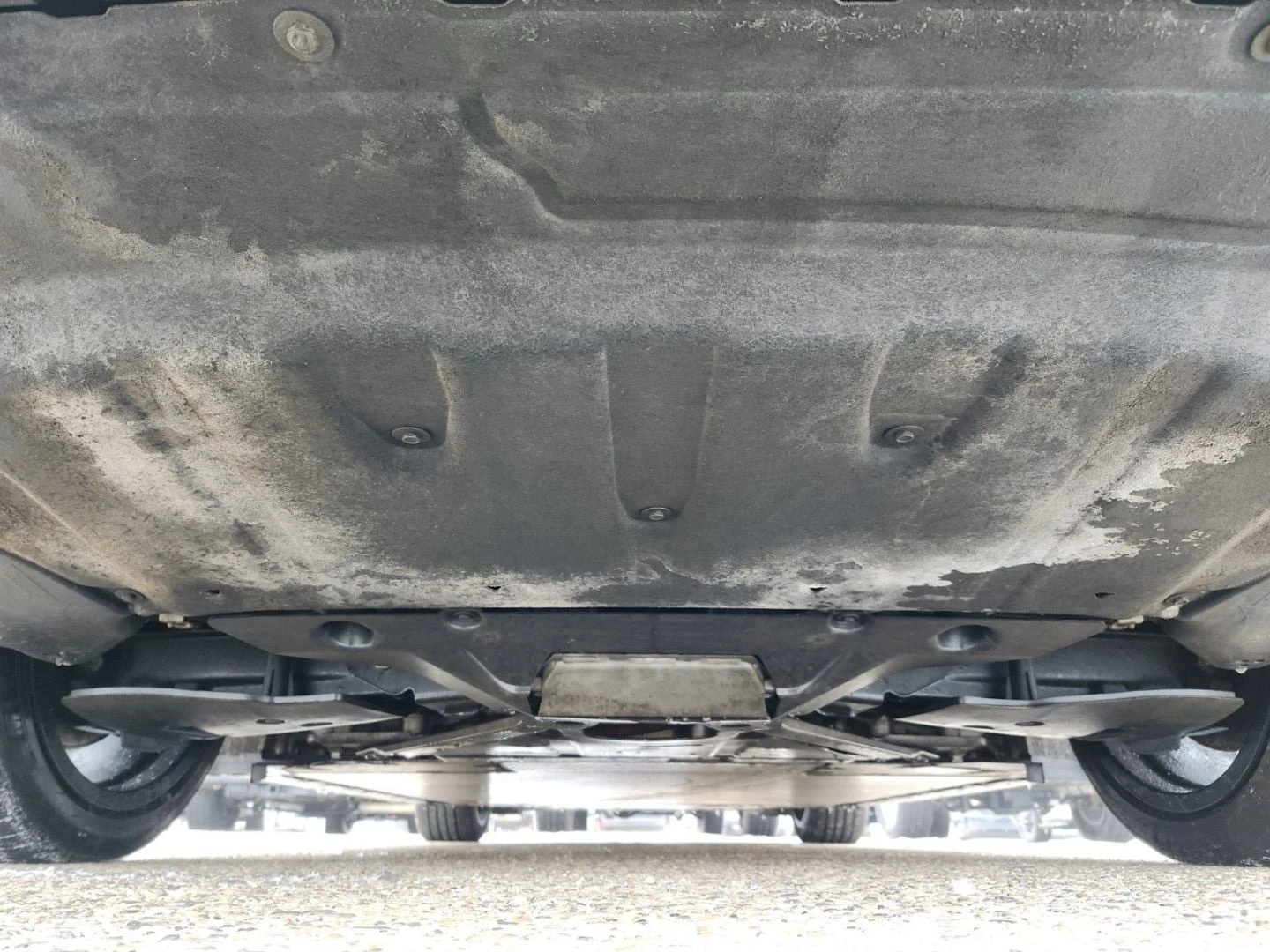 BMW i4 M-pkg* Harman/Kardon* Подгрев* Обдух* Пано, снимка 16 - Автомобили и джипове - 53746613