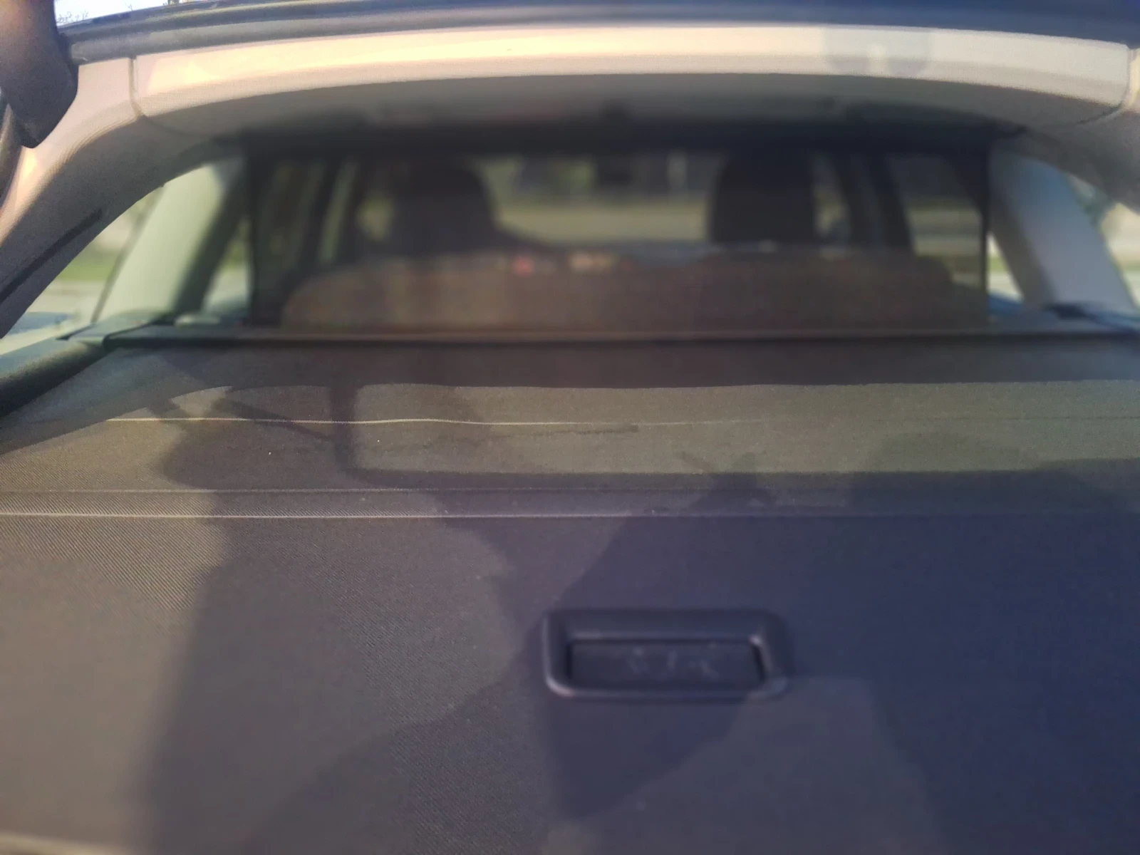 Audi A4 2.0 TDI 177 F1, снимка 11 - Автомобили и джипове - 53748821