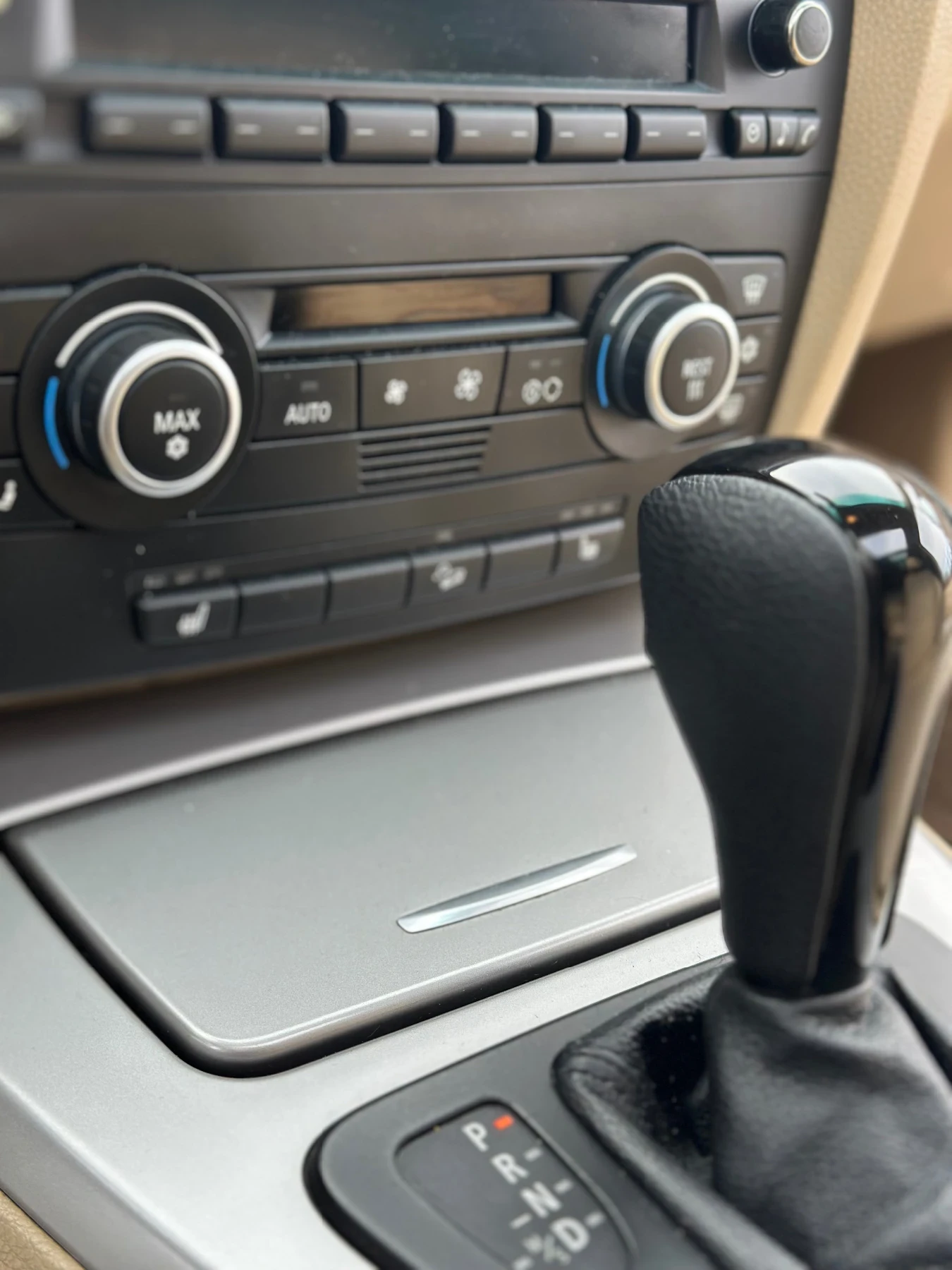 BMW 330 XD 380HP , снимка 15 - Автомобили и джипове - 53763203