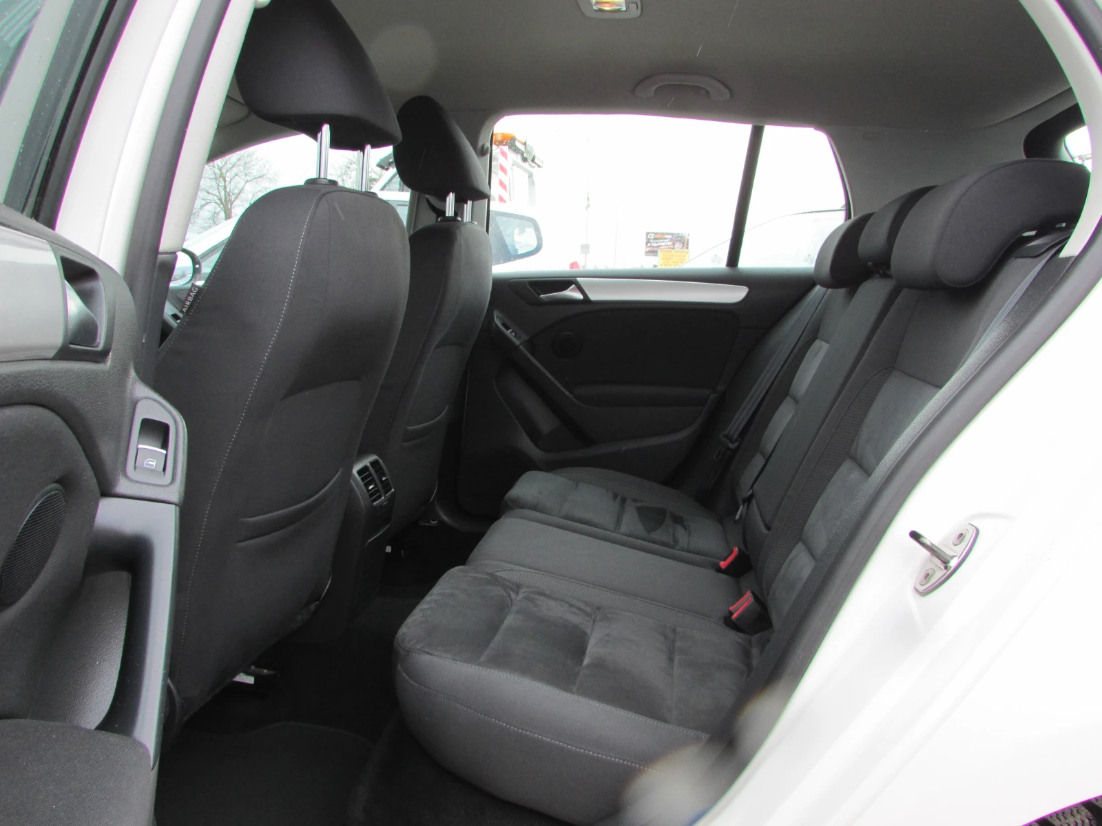 VW Golf 1.4TSI HIGHLINE EURO5 | Mobile.bg � ����������� 8