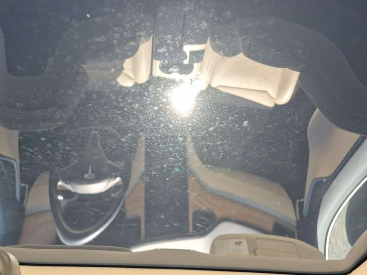 Tesla Model S AWD| 2 КЛЮЧА| ПАНОРАМА| 2 КЛЮЧА| АВТОПИЛОТ| , снимка 11 - Автомобили и джипове - 54292225