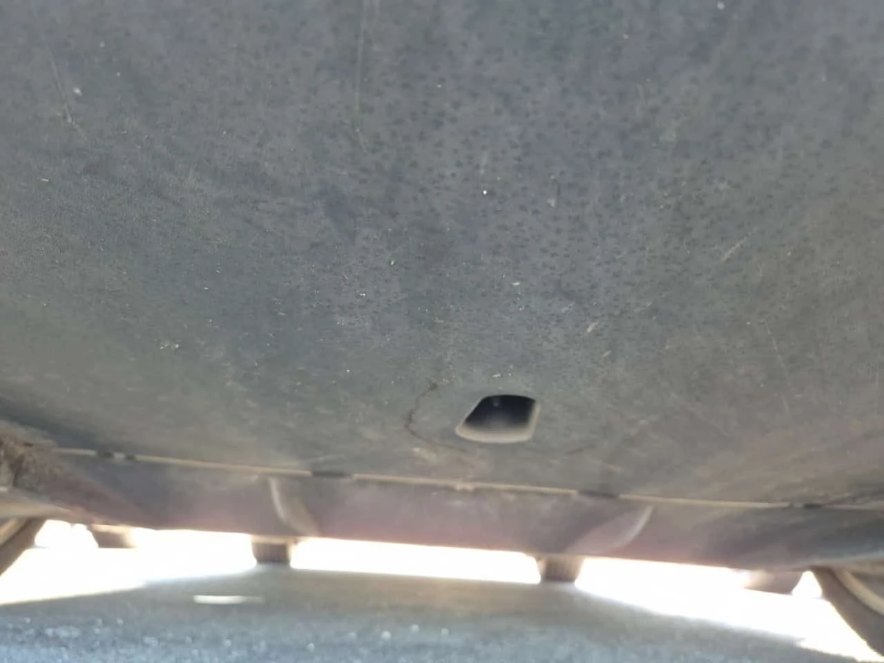 Tesla Model S AWD| 2 КЛЮЧА| ПАНОРАМА| 2 КЛЮЧА| АВТОПИЛОТ| , снимка 13 - Автомобили и джипове - 54292225