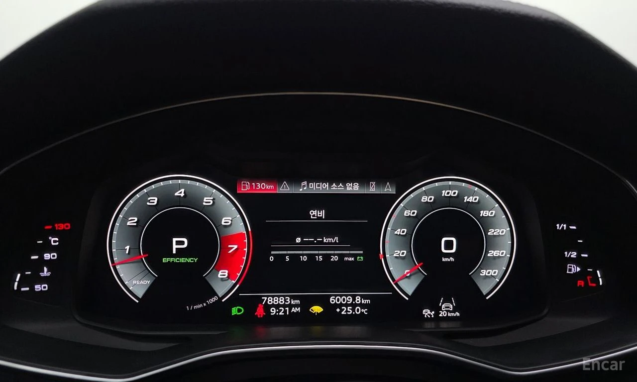 Audi A7 55 TFSI* DISTRONIC* BANG & OLUFSEN* 360* HEAD-UP* , снимка 10 - Автомобили и джипове - 54855748