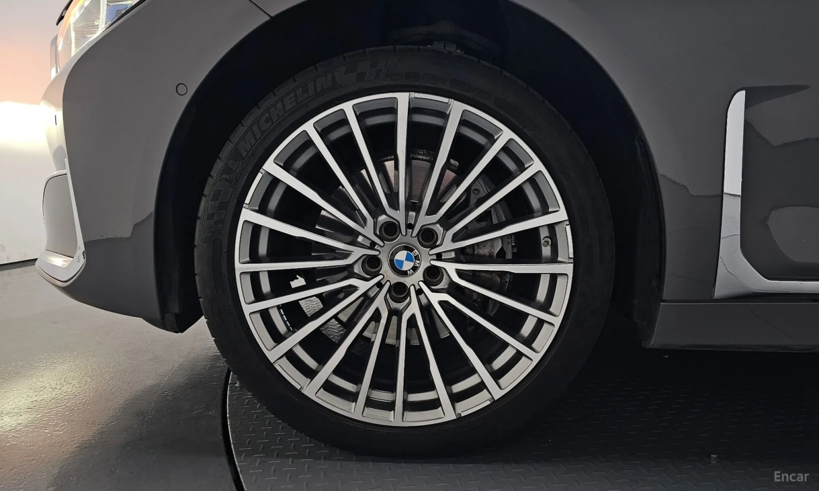 BMW 740  * * LONG* * xDrive* * PURE EXELLENCE | Mobile.bg � ����������� 5