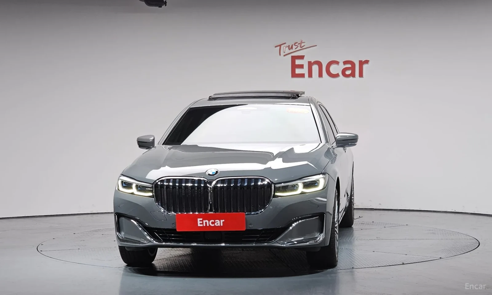 BMW 740  * * LONG* * xDrive* * PURE EXELLENCE | Mobile.bg � ����������� 3