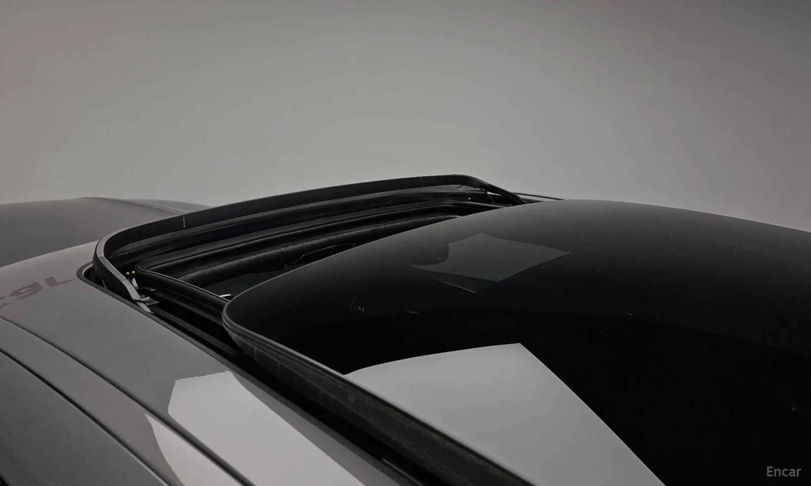 BMW 740  * * LONG* * xDrive* * PURE EXELLENCE | Mobile.bg � ����������� 16