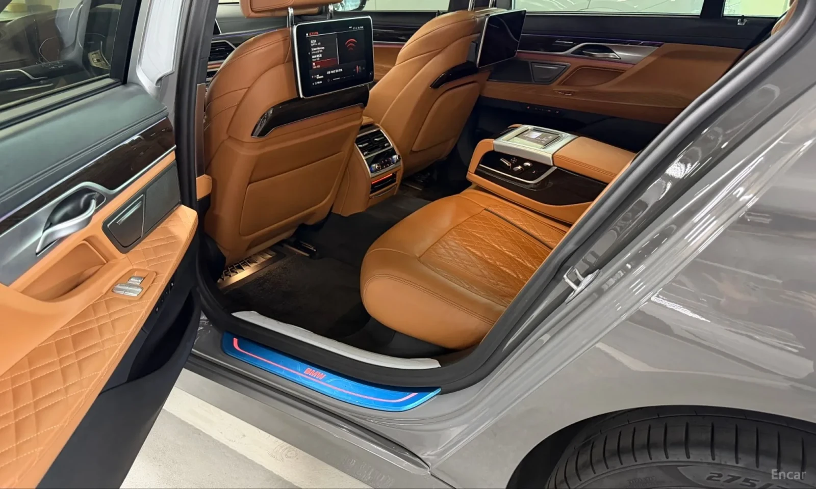 BMW 740  * * LONG* * xDrive* * PURE EXELLENCE | Mobile.bg � ����������� 11