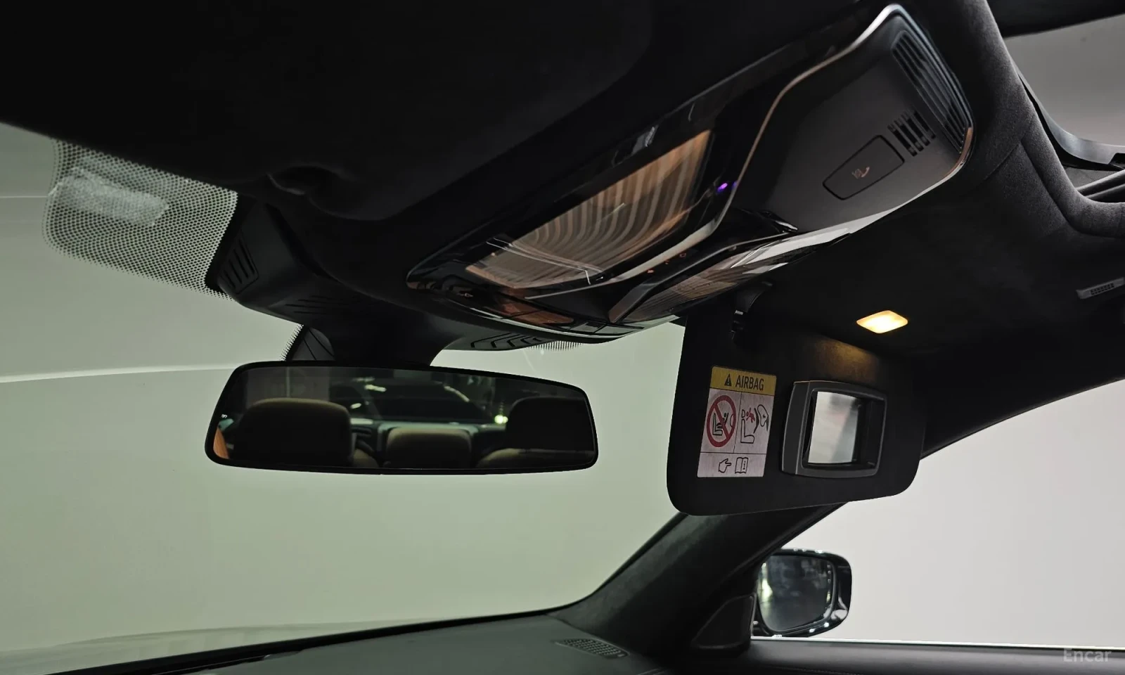 BMW 740  * * LONG* * xDrive* * PURE EXELLENCE | Mobile.bg � ����������� 17