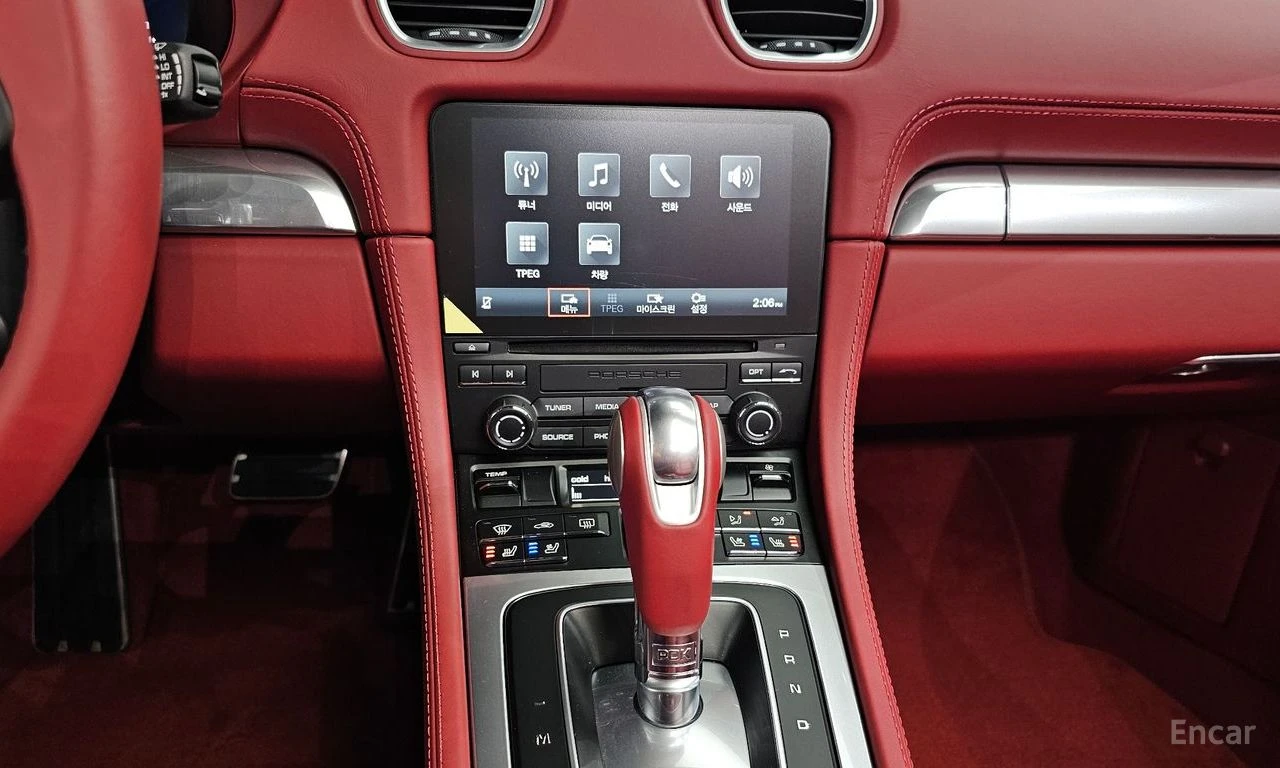 Porsche Boxster 4.0 GTS Cabrio* CHRONO* �������* ���������* ������ | Mobile.bg � ����������� 12