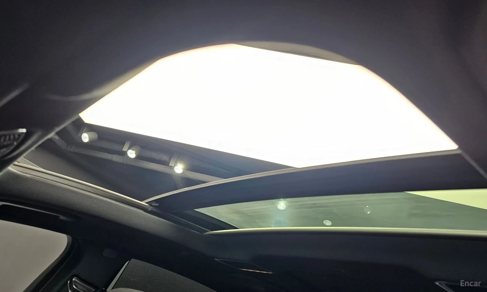 Mercedes-Benz S 500 LONG* AMG* UNIKAT* TEXNOTEST, снимка 16 - Автомобили и джипове - 55261407