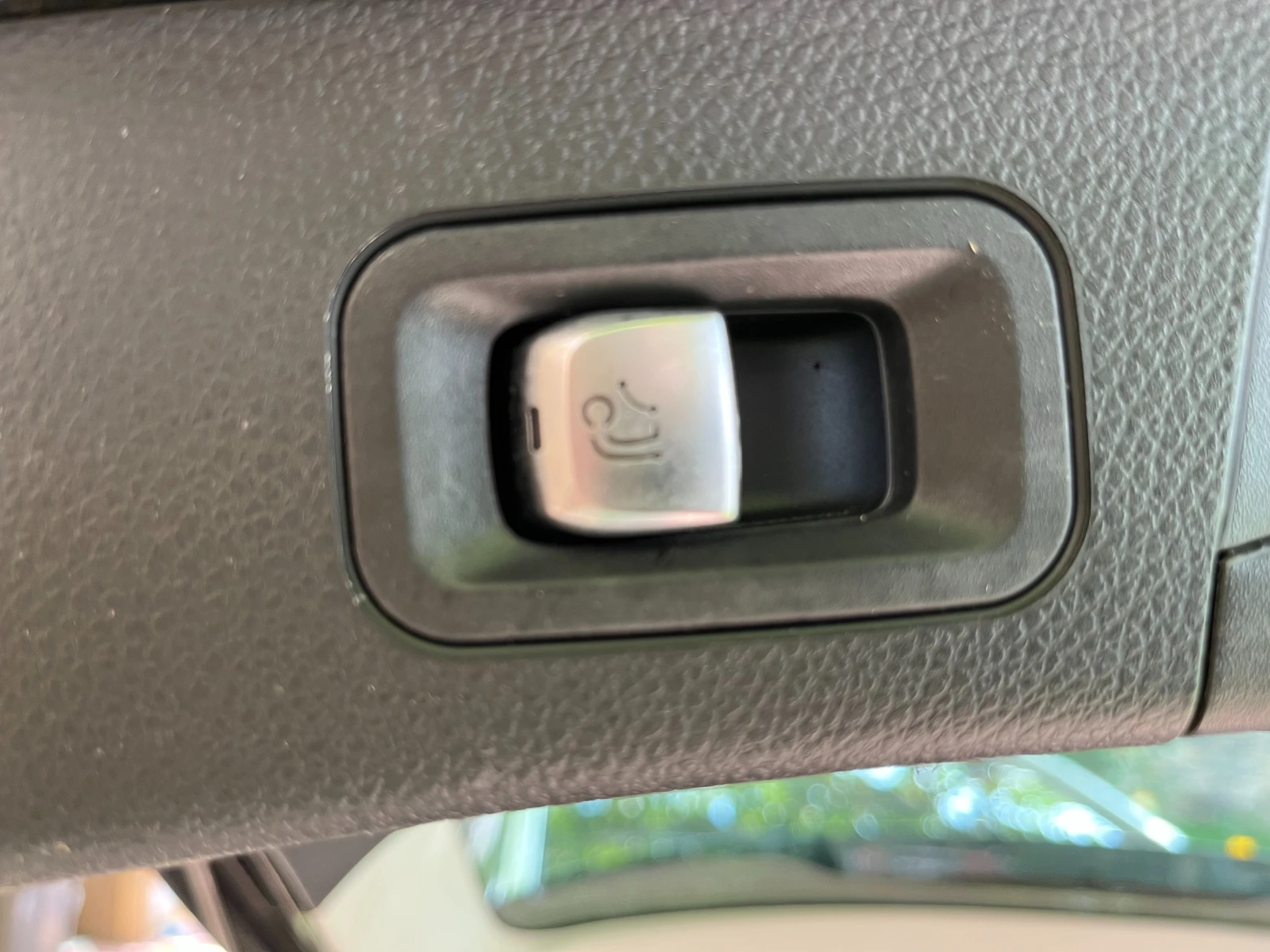 Mercedes-Benz C 180, снимка 10 - Автомобили и джипове - 55381427