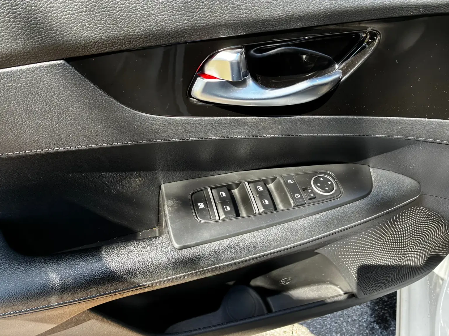 Kia Forte | Mobile.bg � ����������� 5